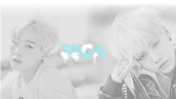 duckdb的性能如何？